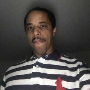 Meet your Posher, Warren